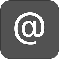 Contatto E-Mail Contatto E-Mail