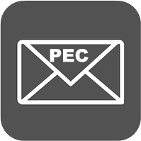 Contatto Posta Elettronica Certificata Contatto Posta Elettronica Certificata