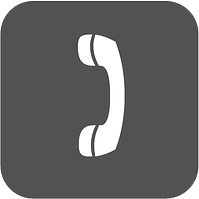 Contatto telefonico Contatto telefonico